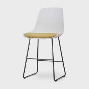 Barstoel Nino-Liv | Nolon