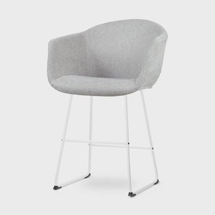 Barstoel Nino-Otis | Nolon