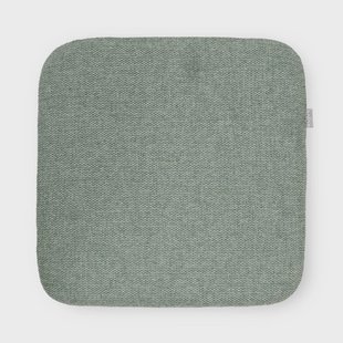 Zitkussen Jul | Nolon