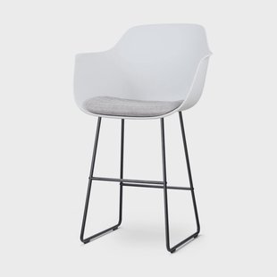 Barstoel Nino-Liz | Nolon