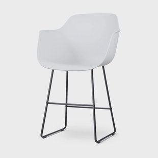 Barstoel Nino-Pip | Nolon