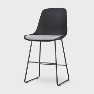 Barstoel Nino-Liv | Nolon