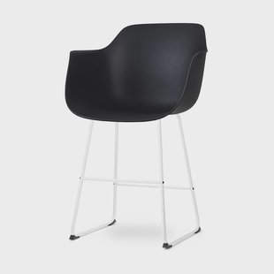 Barstoel Nino-Puk | Nolon