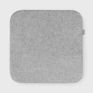 Zitkussen Jul | Nolon