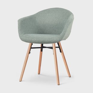 Eetkamerstoel Nena-Otis | Nolon