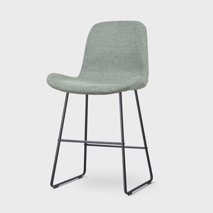 Barstoel Nino-Fé | Nolon