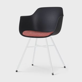 Eetkamerstoel Noa-Liz | Nolon