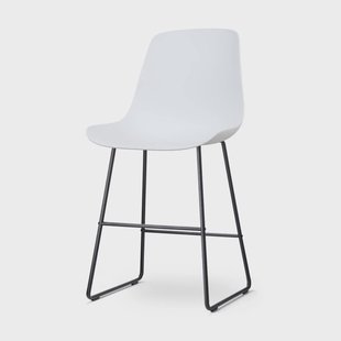 Barstoel Nino-Pip | Nolon