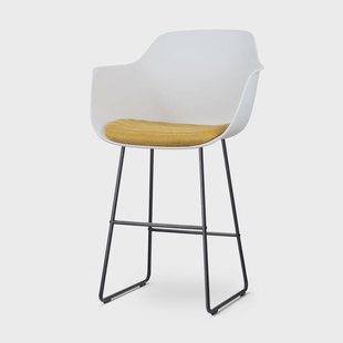 Barstoel Nino-Liz | Nolon