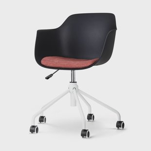 Bureaustoel Nout-Liz | Nolon