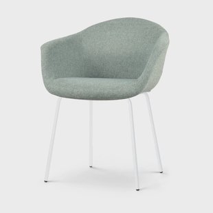 Eetkamerstoel Nora-Otis | Nolon