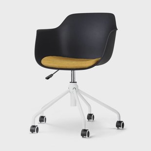 Bureaustoel Nout-Liz | Nolon