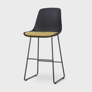 Barstoel Nino-Liv | Nolon