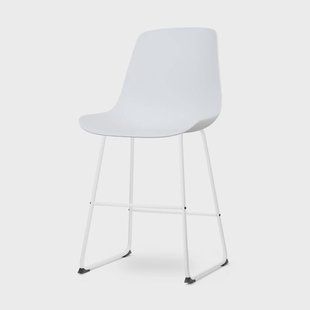 Barstoel Nino-Pip | Nolon