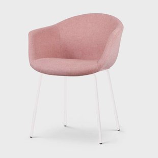 Eetkamerstoel Nora-Otis | Nolon