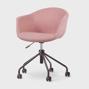 Bureaustoel Nout-Otis | Nolon