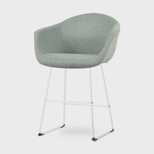 Barstoel Nino-Otis | Nolon