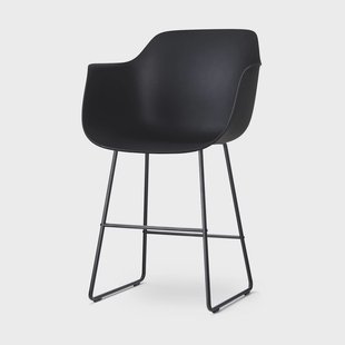 Barstoel Nino-Puk | Nolon