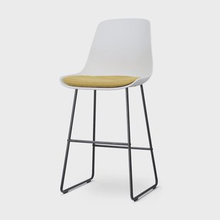 Barstoel Nino-Liv | Nolon