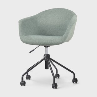 Bureaustoel Nout-Otis | Nolon
