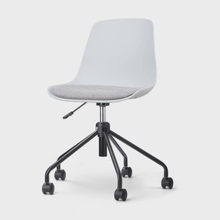 Bureaustoel Nout-Liv | Nolon