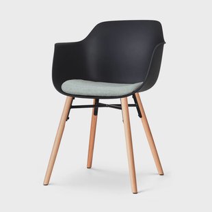 Eetkamerstoel Nena-Liz | Nolon