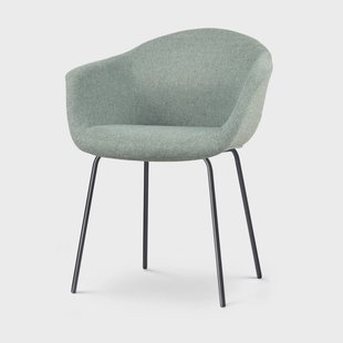 Eetkamerstoel Nora-Otis | Nolon