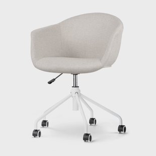 Bureaustoel Nout-Otis | Nolon