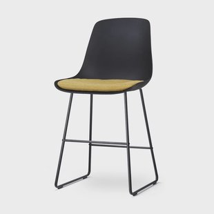 Barstoel Nino-Liv | Nolon