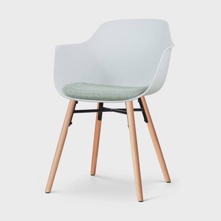 Eetkamerstoel Nena-Liz | Nolon