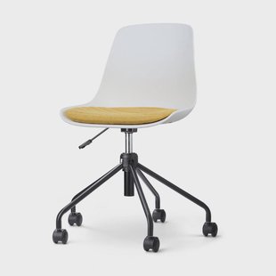 Bureaustoel Nout-Liv | Nolon