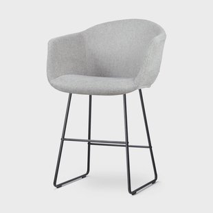 Barstoel Nino-Otis | Nolon