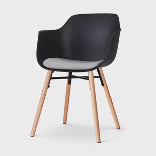 Eetkamerstoel Nena-Liz | Nolon