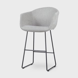 Barstoel Nino-Otis | Nolon