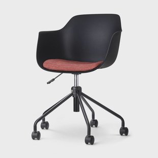 Bureaustoel Nout-Liz | Nolon