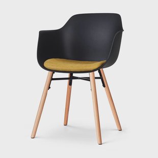 Eetkamerstoel Nena-Liz | Nolon