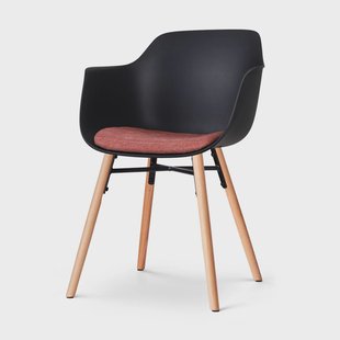 Eetkamerstoel Nena-Liz | Nolon