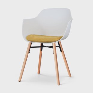 Eetkamerstoel Nena-Liz | Nolon