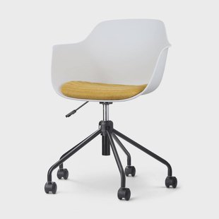 Bureaustoel Nout-Liz | Nolon