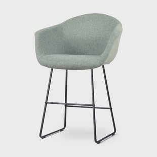 Barstoel Nino-Otis | Nolon