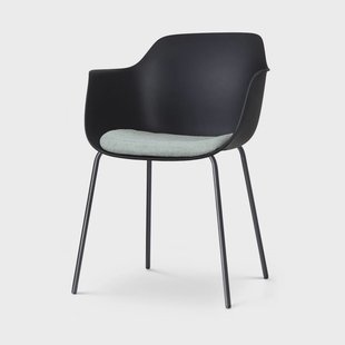 Eetkamerstoel Nora-Liz | Nolon