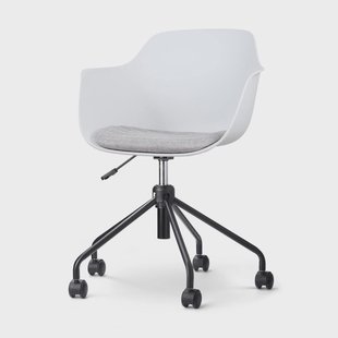 Bureaustoel Nout-Liz | Nolon