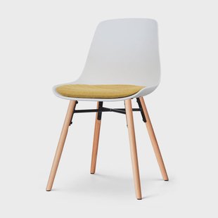 Eetkamerstoel Nena-Liv | Nolon