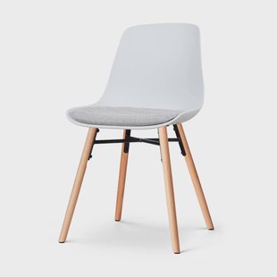 Eetkamerstoel Nena-Liv | Nolon