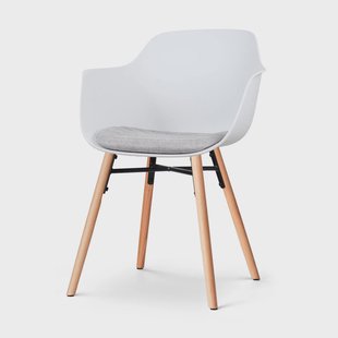 Eetkamerstoel Nena-Liz | Nolon