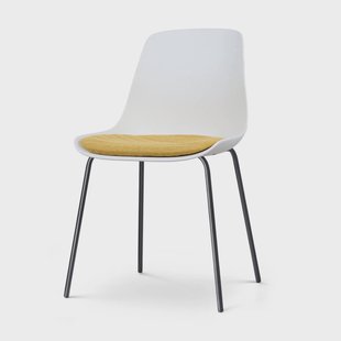 Eetkamerstoel Nora-Liv | Nolon