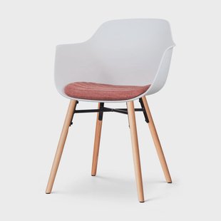 Eetkamerstoel Nena-Liz | Nolon