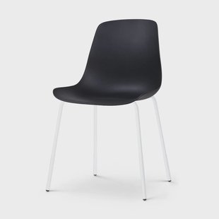 Eetkamerstoel Nora-Pip | Nolon