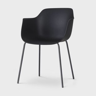 Eetkamerstoel Nora-Puk | Nolon