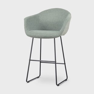 Barstoel Nino-Otis | Nolon